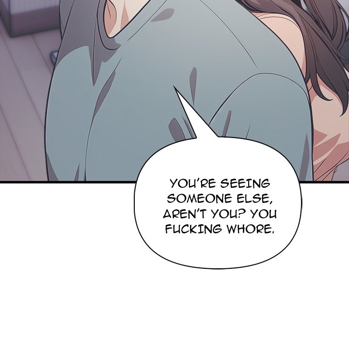 Under Her Desk Chapter 16 - Manhwa18.com