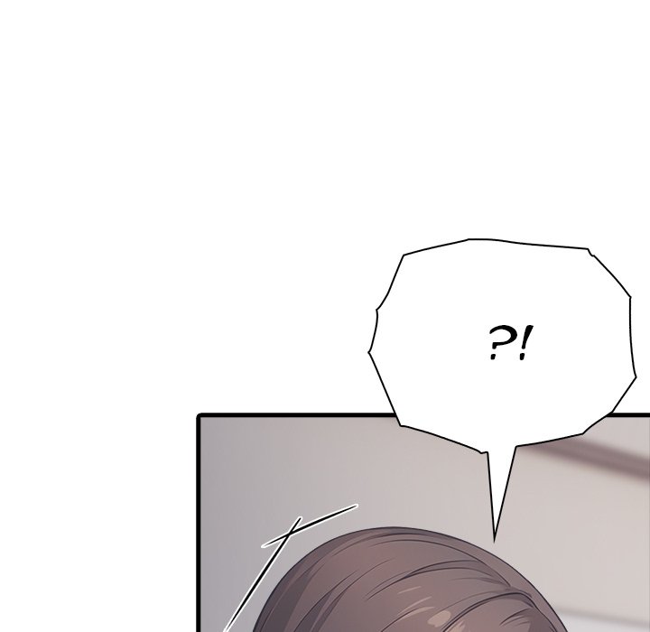 Under Her Desk Chapter 16 - Manhwa18.com