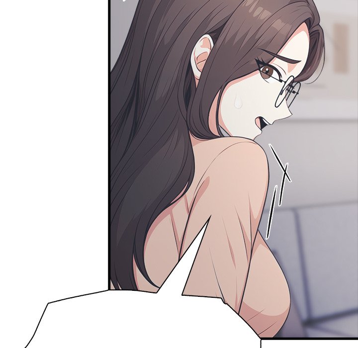 Under Her Desk Chapter 16 - Manhwa18.com
