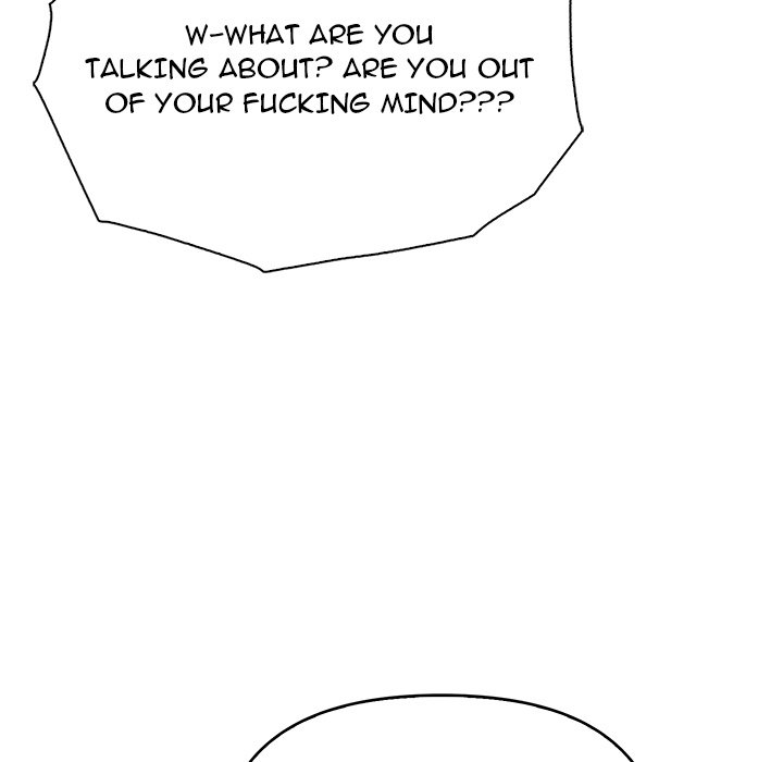 Under Her Desk Chapter 16 - Manhwa18.com