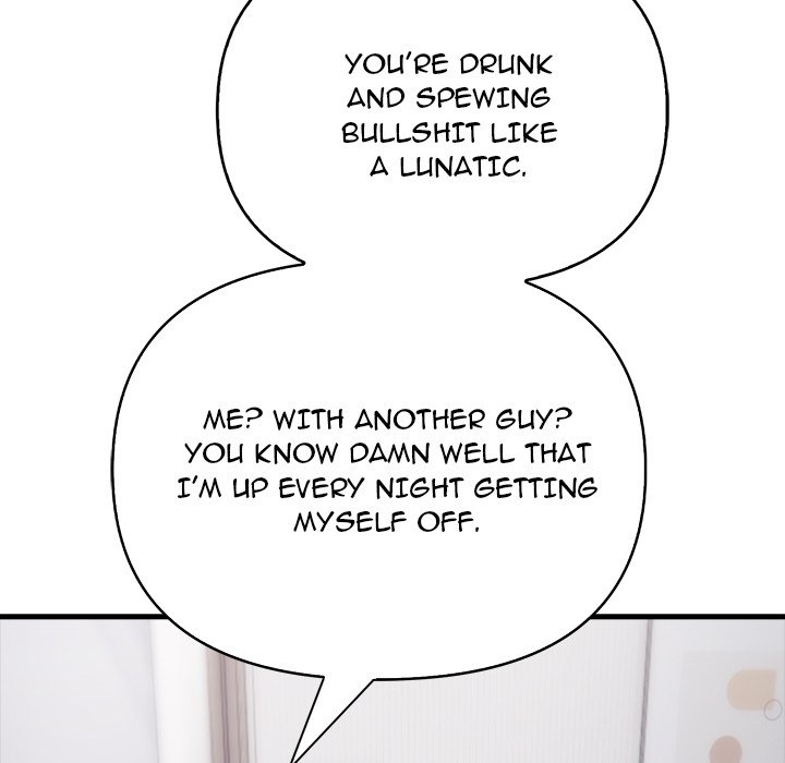 Under Her Desk Chapter 16 - Manhwa18.com