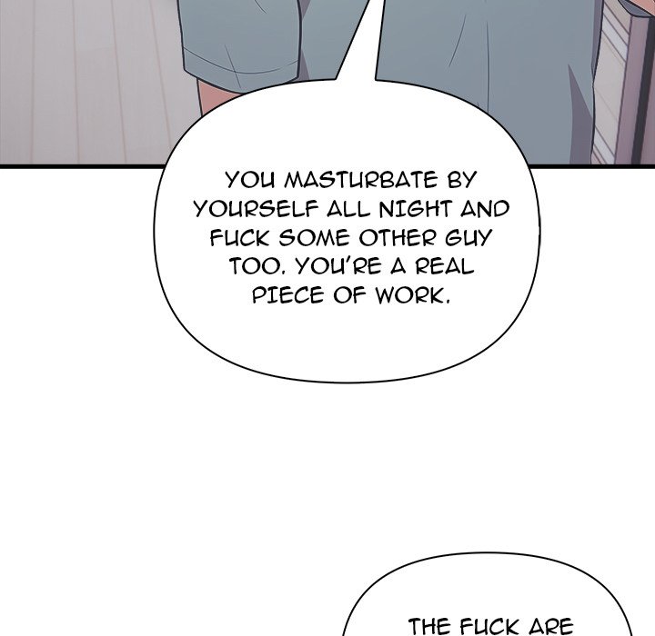 Under Her Desk Chapter 16 - Manhwa18.com