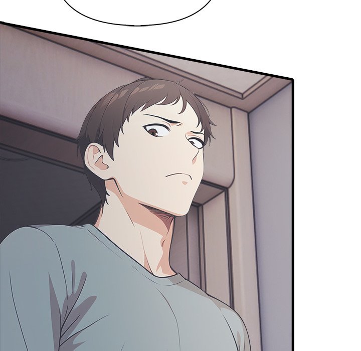 Under Her Desk Chapter 16 - Manhwa18.com