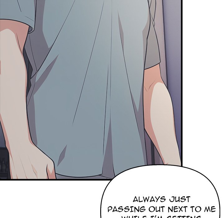 Under Her Desk Chapter 16 - Manhwa18.com