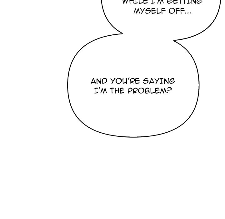 Under Her Desk Chapter 16 - Manhwa18.com