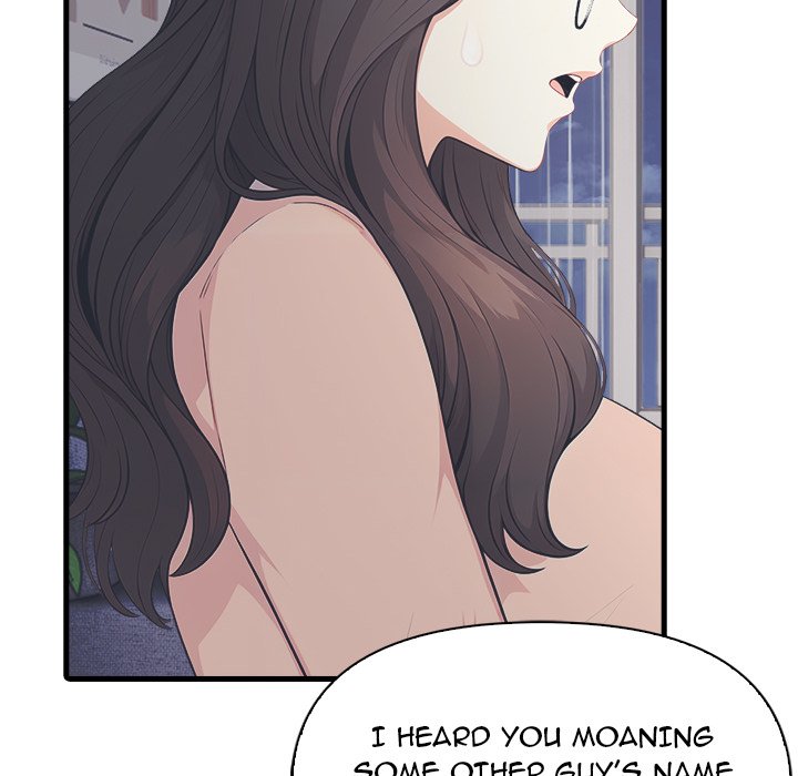 Under Her Desk Chapter 16 - Manhwa18.com