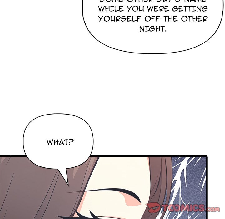 Under Her Desk Chapter 16 - Manhwa18.com