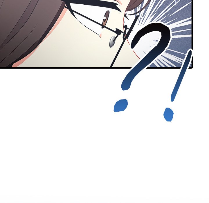 Under Her Desk Chapter 16 - Manhwa18.com