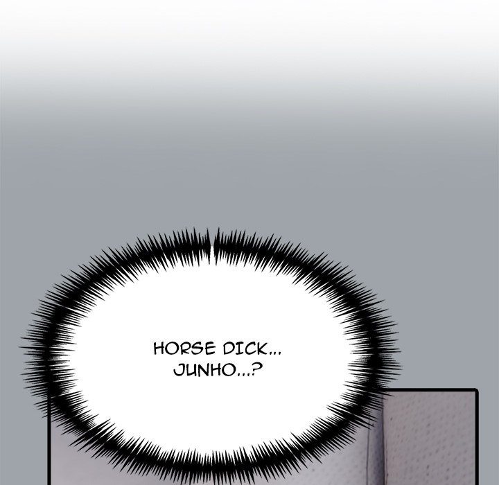 Under Her Desk Chapter 16 - Manhwa18.com