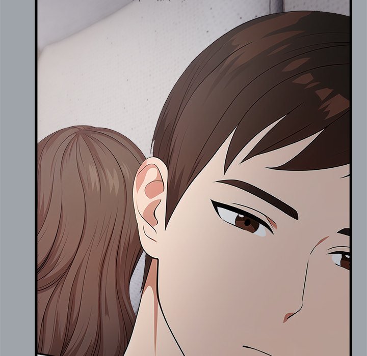 Under Her Desk Chapter 16 - Manhwa18.com