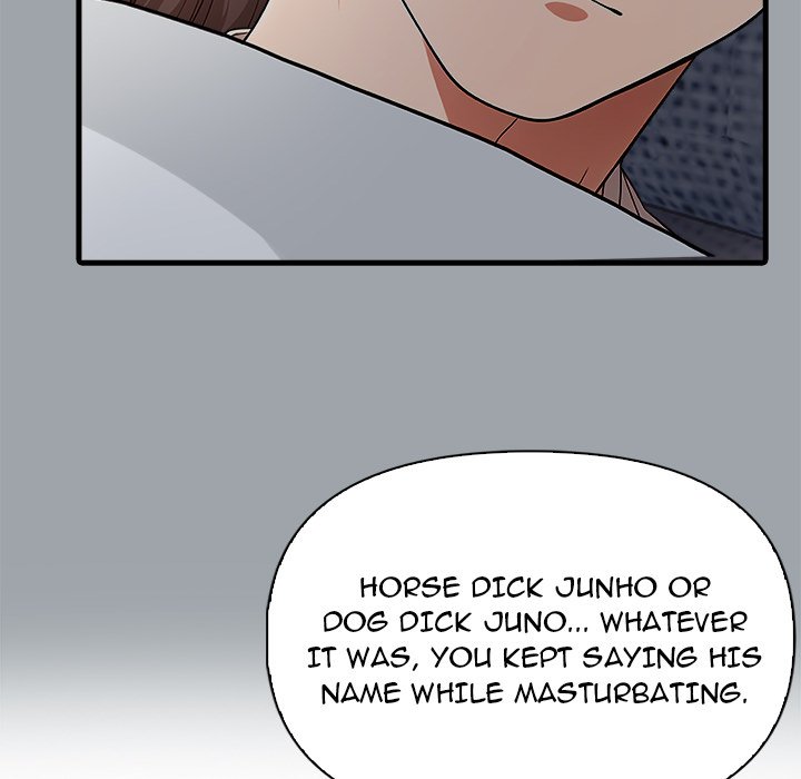 Under Her Desk Chapter 16 - Manhwa18.com