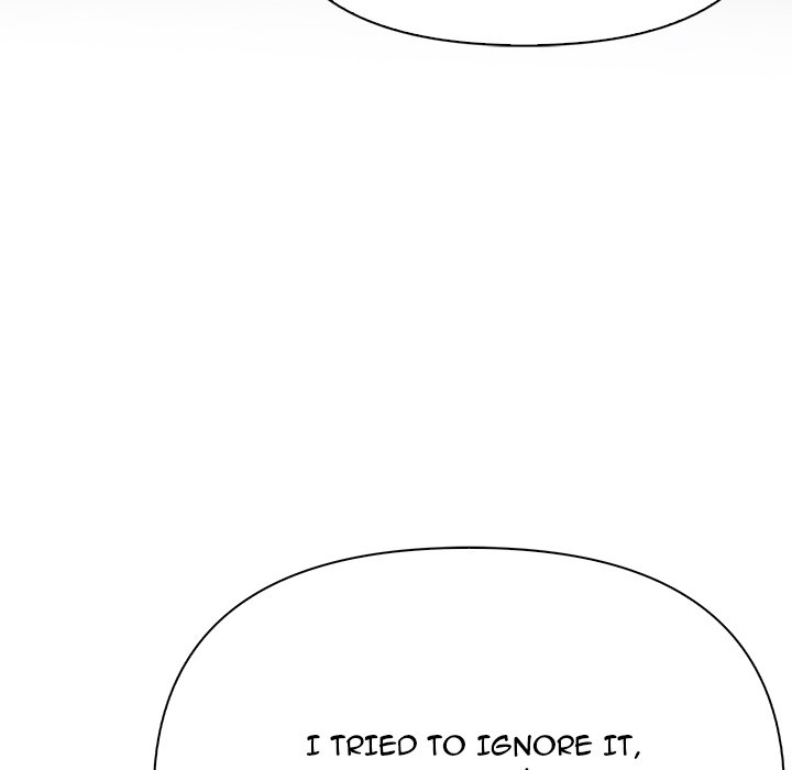Under Her Desk Chapter 16 - Manhwa18.com