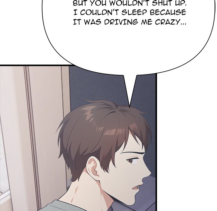 Under Her Desk Chapter 16 - Manhwa18.com