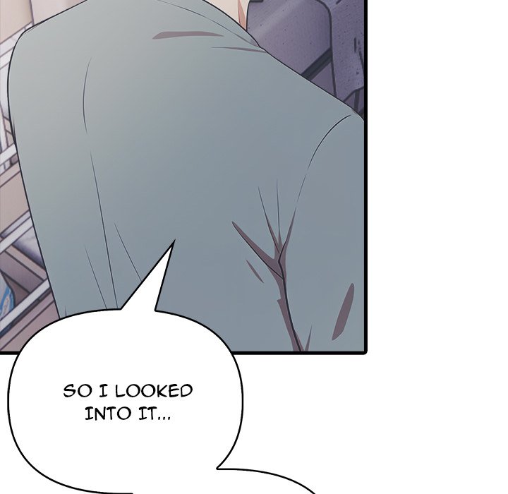 Under Her Desk Chapter 16 - Manhwa18.com
