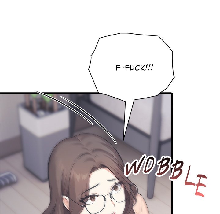 Under Her Desk Chapter 16 - Manhwa18.com