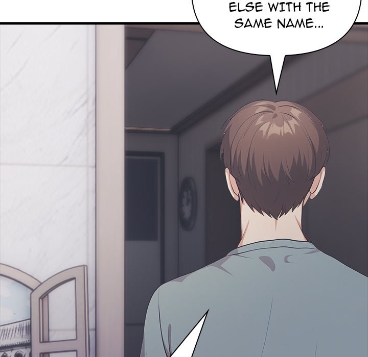 Under Her Desk Chapter 16 - Manhwa18.com