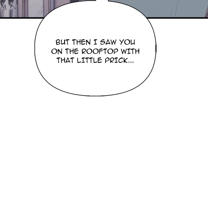Under Her Desk Chapter 16 - Manhwa18.com