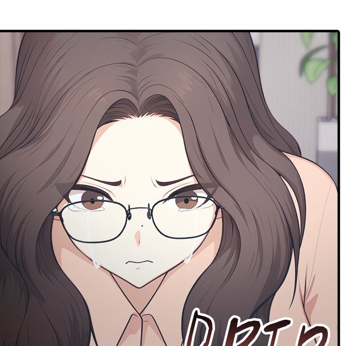 Under Her Desk Chapter 16 - Manhwa18.com