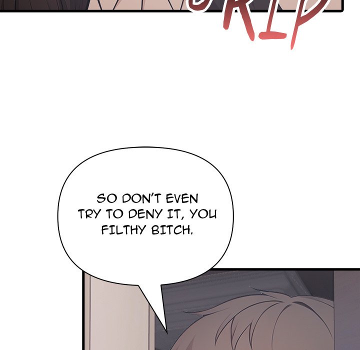 Under Her Desk Chapter 16 - Manhwa18.com