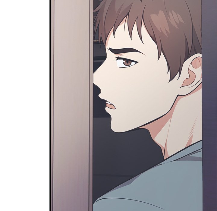 Under Her Desk Chapter 16 - Manhwa18.com