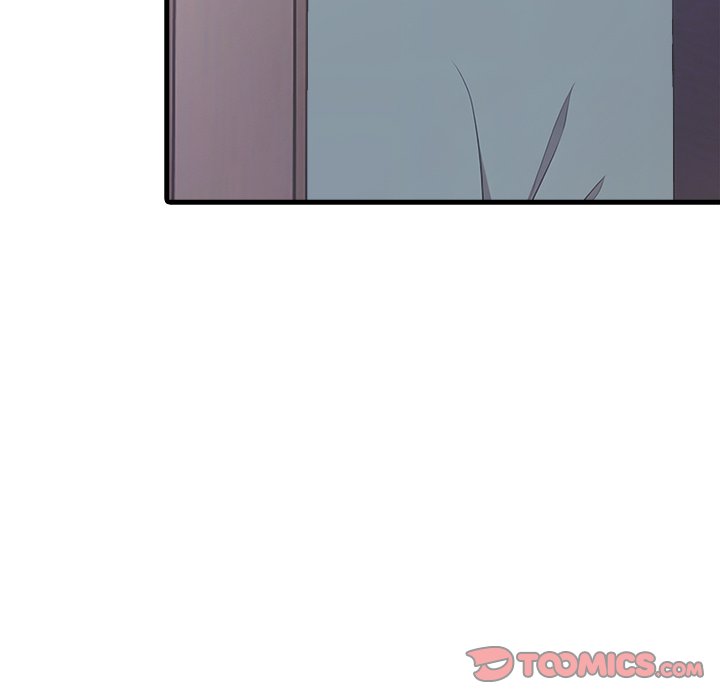 Under Her Desk Chapter 16 - Manhwa18.com