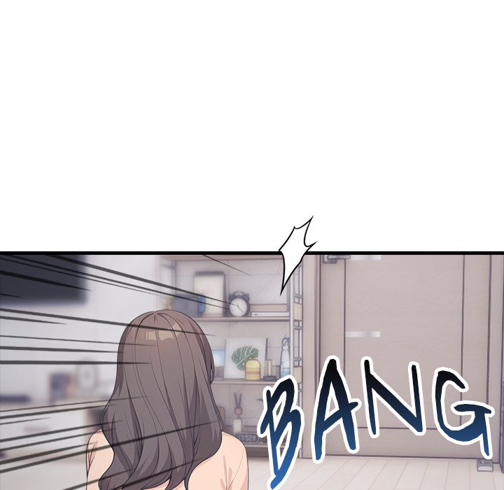 Under Her Desk Chapter 16 - Manhwa18.com