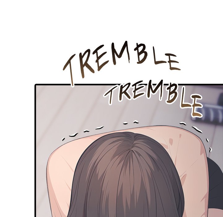Under Her Desk Chapter 16 - Manhwa18.com