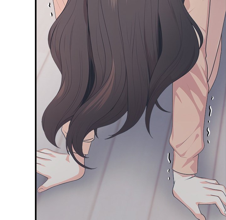 Under Her Desk Chapter 16 - Manhwa18.com