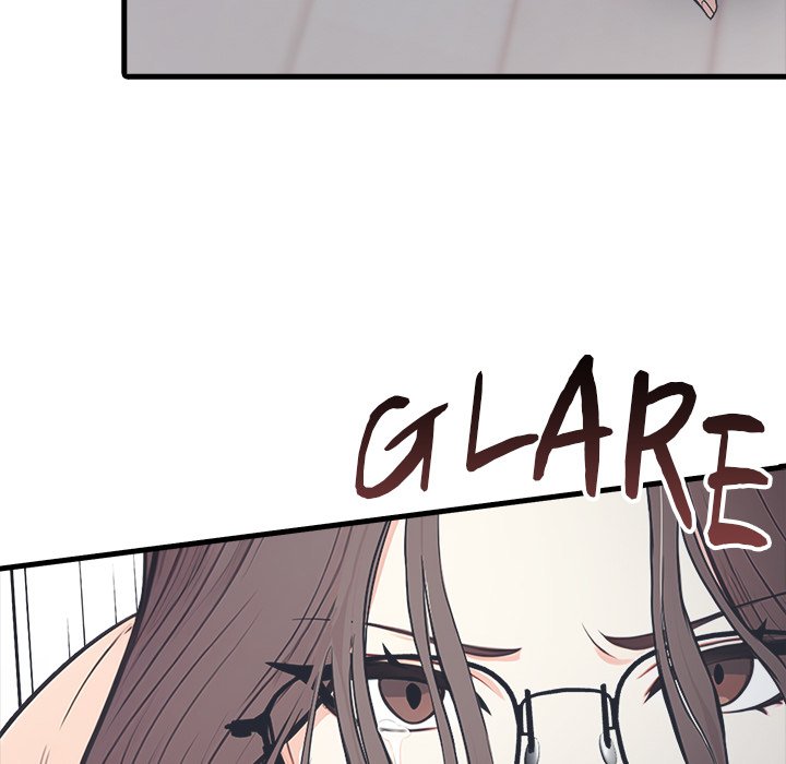 Under Her Desk Chapter 16 - Manhwa18.com