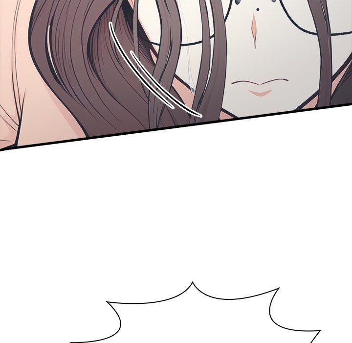 Under Her Desk Chapter 16 - Manhwa18.com