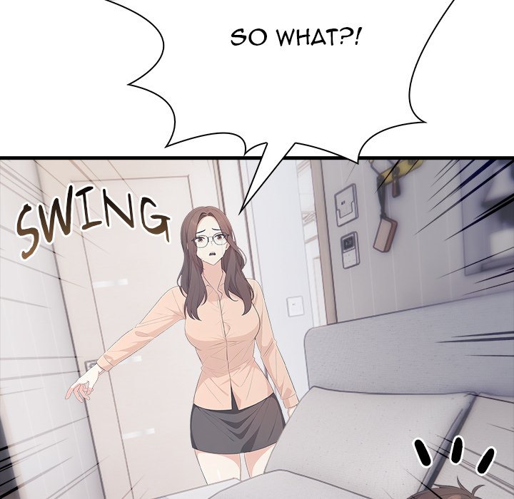 Under Her Desk Chapter 16 - Manhwa18.com