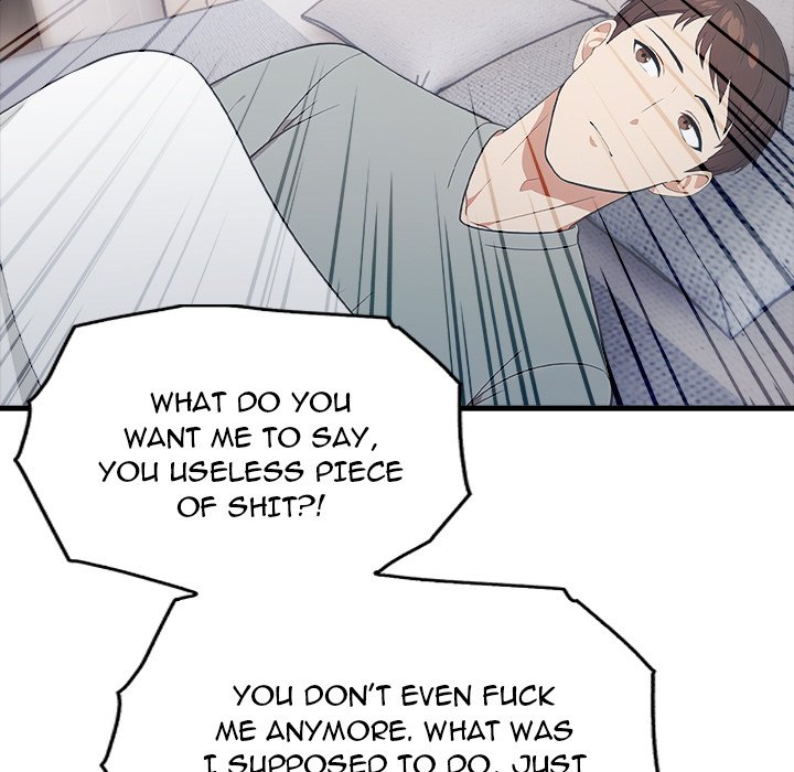 Under Her Desk Chapter 16 - Manhwa18.com