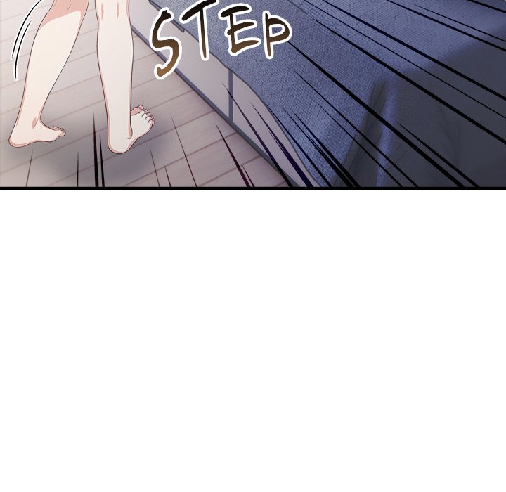 Under Her Desk Chapter 16 - Manhwa18.com