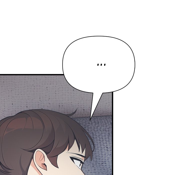Under Her Desk Chapter 16 - Manhwa18.com