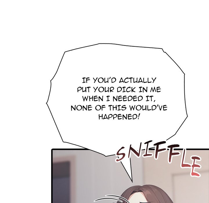 Under Her Desk Chapter 16 - Manhwa18.com