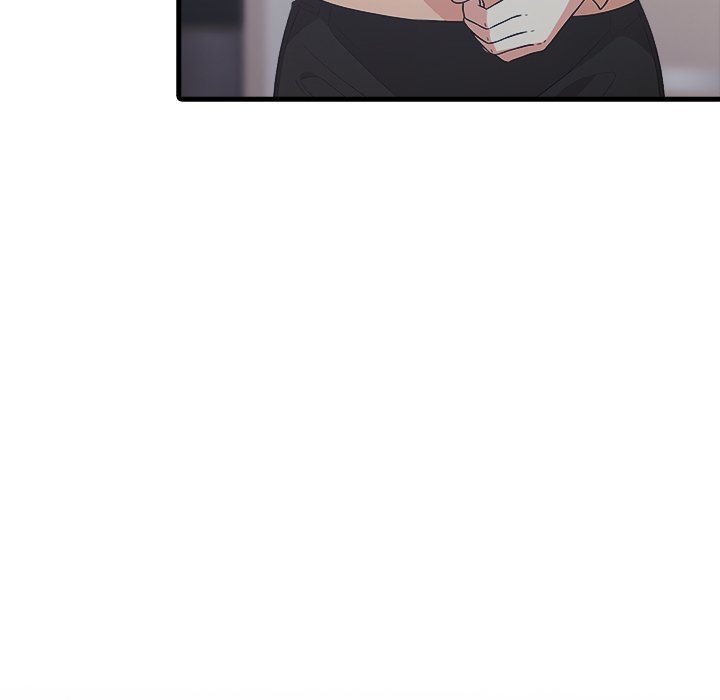 Under Her Desk Chapter 16 - Manhwa18.com