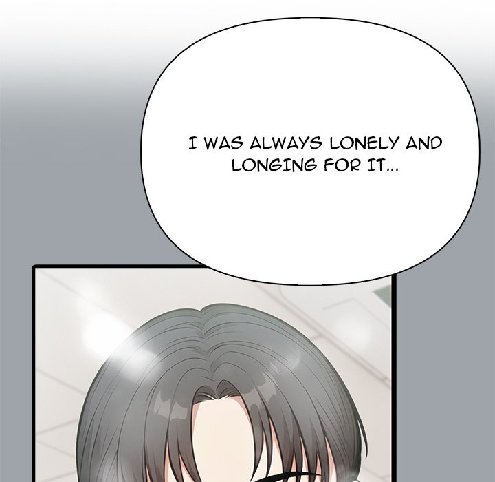 Under Her Desk Chapter 16 - Manhwa18.com