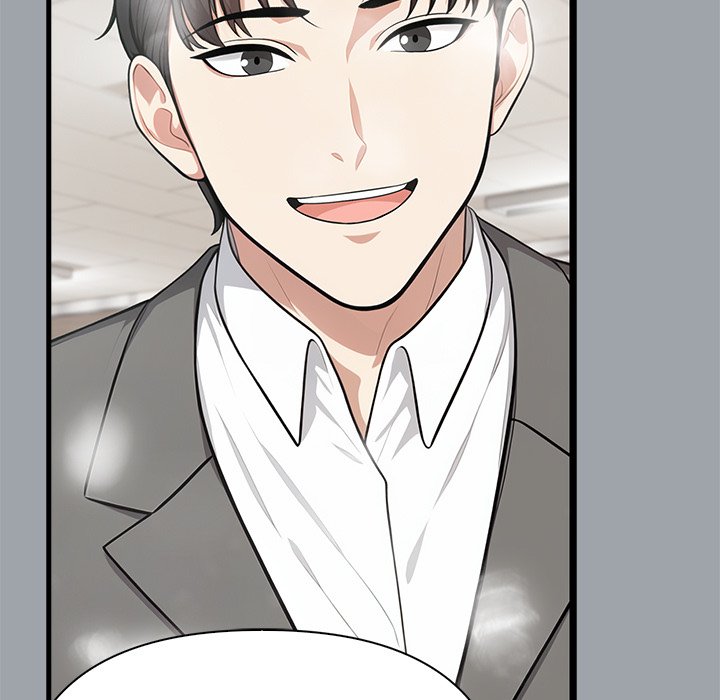 Under Her Desk Chapter 16 - Manhwa18.com
