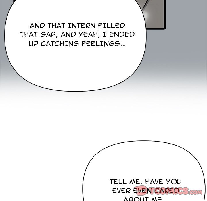 Under Her Desk Chapter 16 - Manhwa18.com