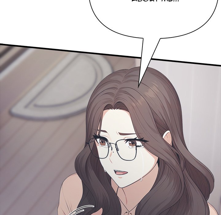 Under Her Desk Chapter 16 - Manhwa18.com