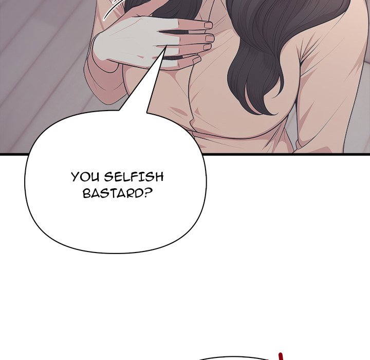 Under Her Desk Chapter 16 - Manhwa18.com