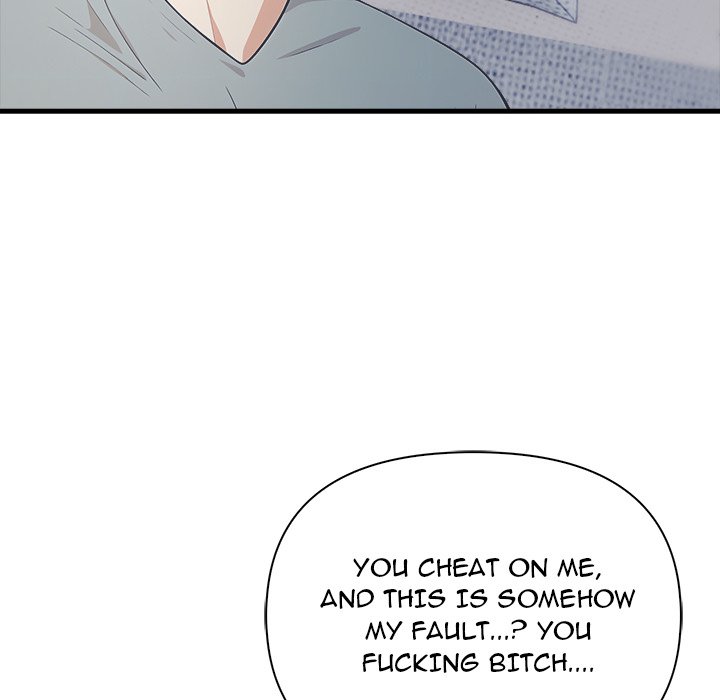 Under Her Desk Chapter 16 - Manhwa18.com