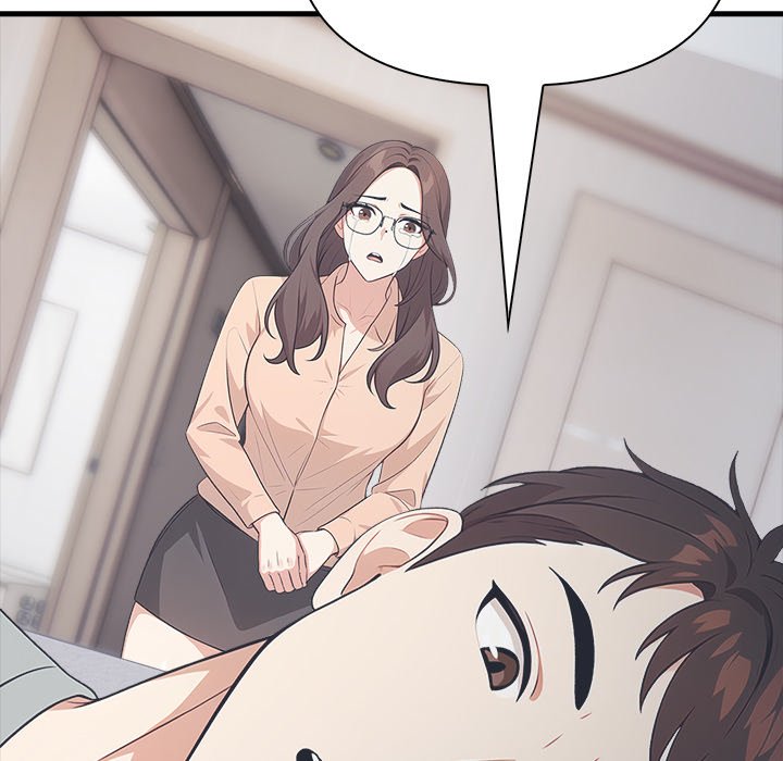 Under Her Desk Chapter 16 - Manhwa18.com