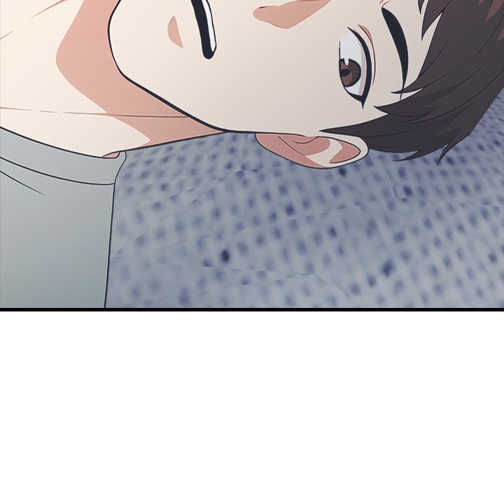 Under Her Desk Chapter 16 - Manhwa18.com