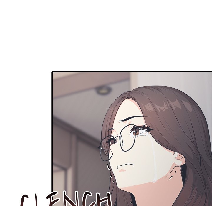 Under Her Desk Chapter 16 - Manhwa18.com