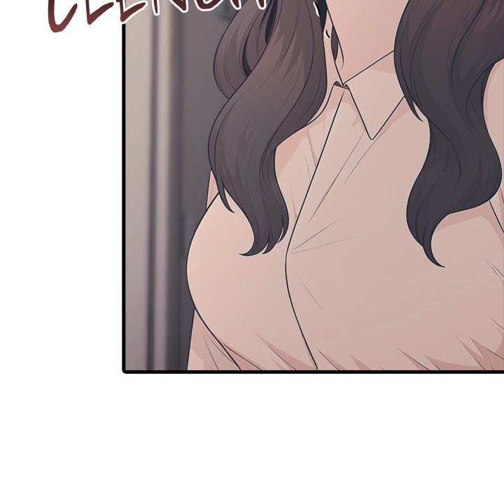 Under Her Desk Chapter 16 - Manhwa18.com
