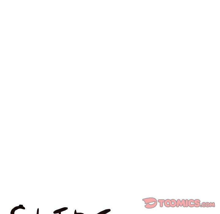 Under Her Desk Chapter 16 - Manhwa18.com