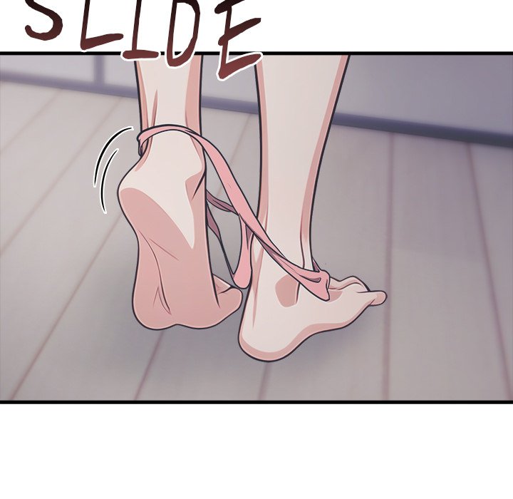 Under Her Desk Chapter 16 - Manhwa18.com