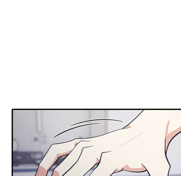 Under Her Desk Chapter 16 - Manhwa18.com