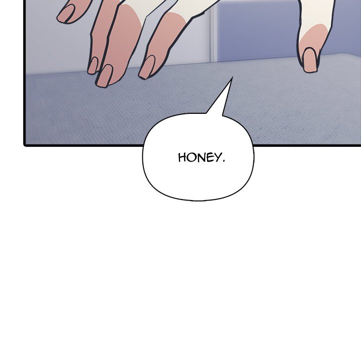 Under Her Desk Chapter 16 - Manhwa18.com